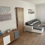 Appartement Vinanka *