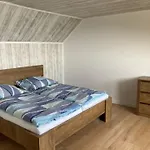 Vinanka