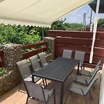 Appartement Vinanka Michalovce