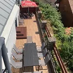 Appartement Vinanka *