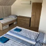 Appartement Vinanka Michalovce