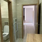 Vinanka Appartement