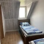 Appartement Vinanka Michalovce