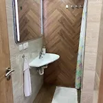 Appartement Vinanka Michalovce