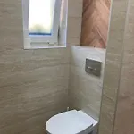 Vinanka Appartement *