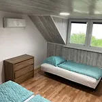 Appartement Vinanka *