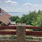 Vinanka Appartement Michalovce
