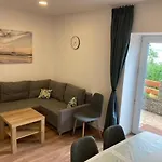 Appartement Vinanka Michalovce