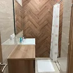 Vinanka *