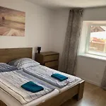 Vinanka Appartement *