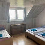 Appartement Vinanka Michalovce