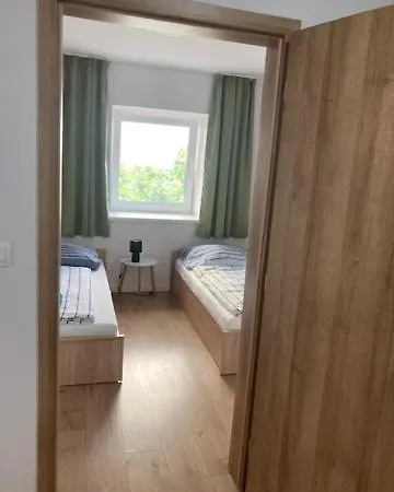 Vinanka * Nagymihály