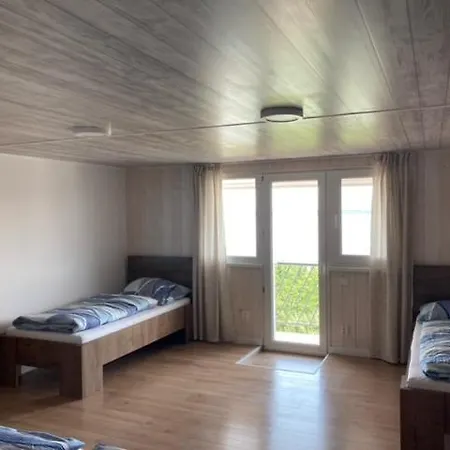 Vinanka * Nagymihály